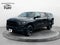 2019 RAM 1500 Big Horn/Lone Star Crew Cab 4x4 5'7' Box