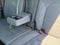 2019 RAM 1500 Big Horn/Lone Star Crew Cab 4x4 5'7' Box