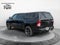 2019 RAM 1500 Big Horn/Lone Star Crew Cab 4x4 5'7' Box