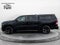 2019 RAM 1500 Big Horn/Lone Star Crew Cab 4x4 5'7' Box