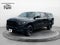 2019 RAM 1500 Big Horn/Lone Star Crew Cab 4x4 5'7' Box