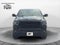 2019 RAM 1500 Big Horn/Lone Star Crew Cab 4x4 5'7' Box