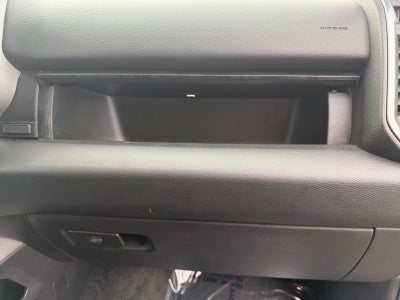 2019 RAM 1500 Big Horn/Lone Star Crew Cab 4x4 5'7' Box