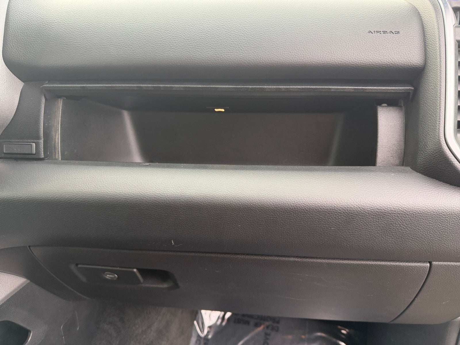 2019 RAM 1500 Big Horn/Lone Star Crew Cab 4x4 5'7' Box