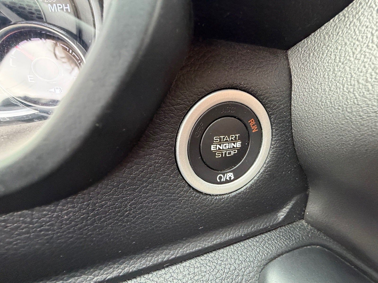 2019 RAM 1500 Big Horn/Lone Star Crew Cab 4x4 5'7' Box