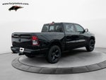2019 RAM 1500 Big Horn/Lone Star Crew Cab 4x4 5'7' Box