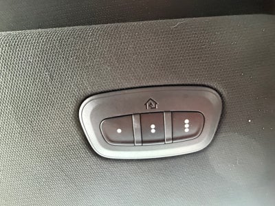 2019 RAM 1500 Big Horn/Lone Star Crew Cab 4x4 5'7' Box