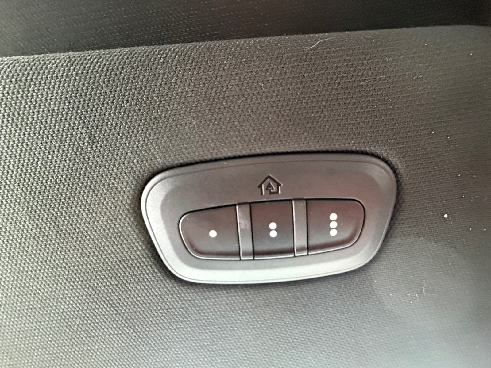 2019 RAM 1500 Big Horn/Lone Star Crew Cab 4x4 5'7' Box