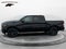 2019 RAM 1500 Big Horn/Lone Star Crew Cab 4x4 5'7' Box