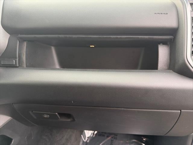 2019 RAM 1500 Big Horn/Lone Star Crew Cab 4x4 5'7' Box