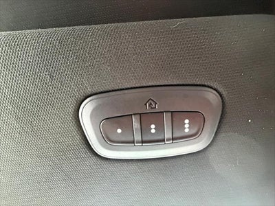 2019 RAM 1500 Big Horn/Lone Star Crew Cab 4x4 5'7' Box