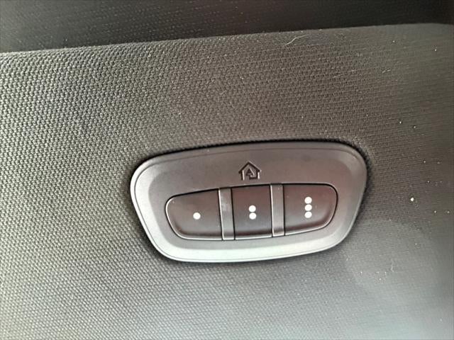 2019 RAM 1500 Big Horn/Lone Star Crew Cab 4x4 5'7' Box