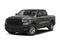 2026 RAM 1500 Limited Longhorn Crew Cab 4x4 5'7' Box