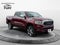 2019 RAM 1500 Limited Crew Cab 4x4 5'7' Box