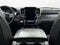 2019 RAM 1500 Limited Crew Cab 4x4 5'7' Box