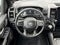 2019 RAM 1500 Limited Crew Cab 4x4 5'7' Box
