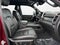 2019 RAM 1500 Limited Crew Cab 4x4 5'7' Box