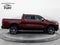 2019 RAM 1500 Limited Crew Cab 4x4 5'7' Box