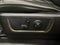 2019 RAM 1500 Limited Crew Cab 4x4 5'7' Box