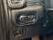 2019 RAM 1500 Limited Crew Cab 4x4 5'7' Box