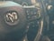 2019 RAM 1500 Limited Crew Cab 4x4 5'7' Box