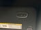2019 RAM 1500 Limited Crew Cab 4x4 5'7' Box