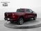 2019 RAM 1500 Limited Crew Cab 4x4 5'7' Box