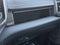 2019 RAM 1500 Limited Crew Cab 4x4 5'7' Box