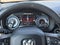 2019 RAM 1500 Limited Crew Cab 4x4 5'7' Box