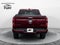 2019 RAM 1500 Limited Crew Cab 4x4 5'7' Box