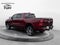 2019 RAM 1500 Limited Crew Cab 4x4 5'7' Box