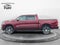 2019 RAM 1500 Limited Crew Cab 4x4 5'7' Box