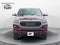 2019 RAM 1500 Limited Crew Cab 4x4 5'7' Box