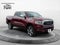 2019 RAM 1500 Limited Crew Cab 4x4 5'7' Box
