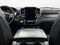 2019 RAM 1500 Limited Crew Cab 4x4 5'7' Box