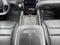 2019 RAM 1500 Limited Crew Cab 4x4 5'7' Box