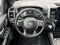 2019 RAM 1500 Limited Crew Cab 4x4 5'7' Box