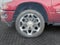 2019 RAM 1500 Limited Crew Cab 4x4 5'7' Box