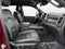 2019 RAM 1500 Limited Crew Cab 4x4 5'7' Box