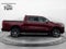 2019 RAM 1500 Limited Crew Cab 4x4 5'7' Box