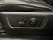 2019 RAM 1500 Limited Crew Cab 4x4 5'7' Box