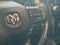 2019 RAM 1500 Limited Crew Cab 4x4 5'7' Box