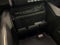 2019 RAM 1500 Limited Crew Cab 4x4 5'7' Box