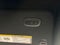 2019 RAM 1500 Limited Crew Cab 4x4 5'7' Box