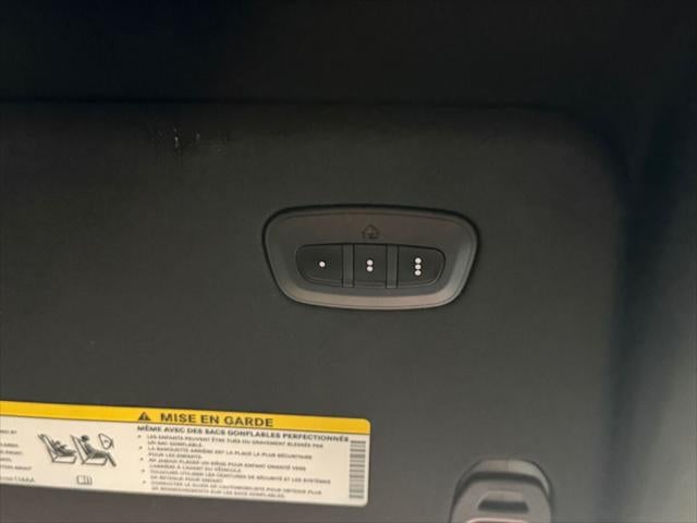 2019 RAM 1500 Limited Crew Cab 4x4 5'7' Box