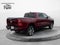 2019 RAM 1500 Limited Crew Cab 4x4 5'7' Box