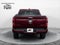 2019 RAM 1500 Limited Crew Cab 4x4 5'7' Box