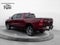 2019 RAM 1500 Limited Crew Cab 4x4 5'7' Box