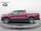 2019 RAM 1500 Limited Crew Cab 4x4 5'7' Box