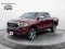 2019 RAM 1500 Limited Crew Cab 4x4 5'7' Box